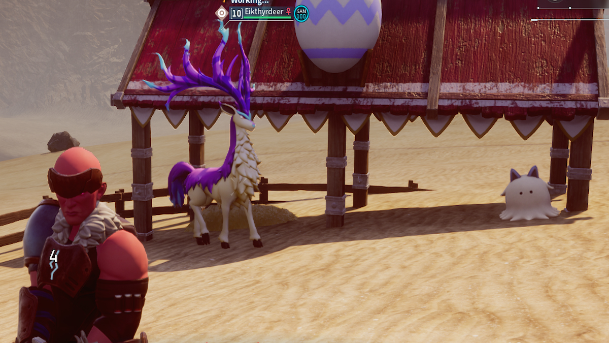 Арт palworld. Palworld breeding combinations. Palworld breeding combinations. Palworld. Palworld breeding combinations.