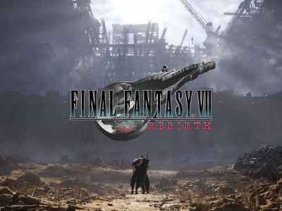 Can You Explore Midgar In Final Fantasy 7 Rebirth Featured Image