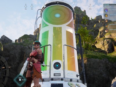 The Best Pals to Condense in Palworld