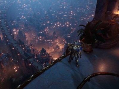 Does Last Epoch Have Seasons Cycles Explained