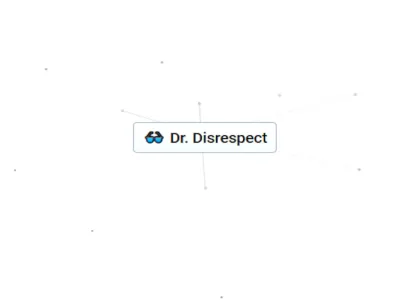 How to make Dr. Disrespect in Infinite Craft
