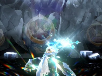 How to beat the Empoleon Tera Raid in Pokemon Scarlet and Violet