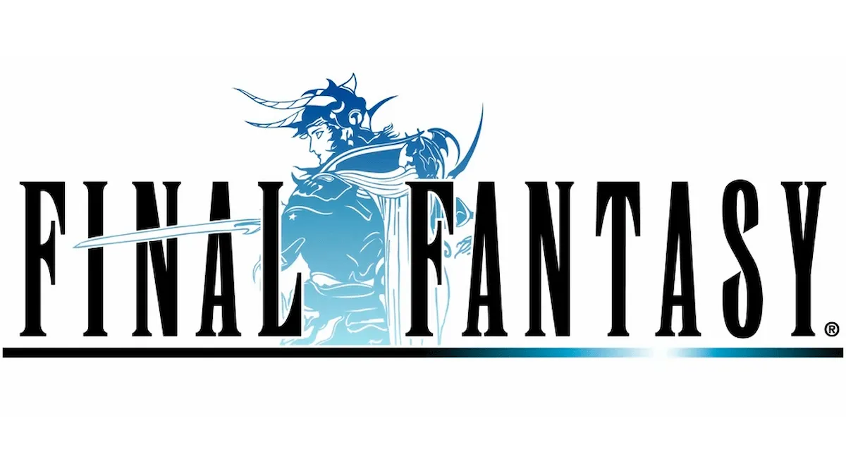 Every Final Fantasy Game Ranked