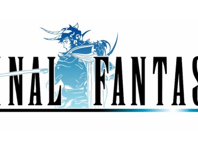 Every Final Fantasy Game Ranked