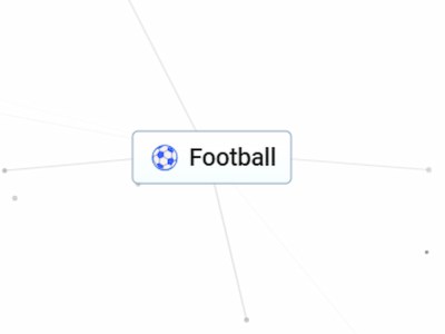 Football In Infinite Craft