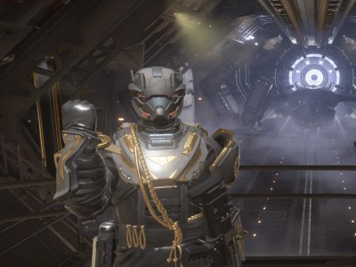 How to find and use Samples in Helldivers 2