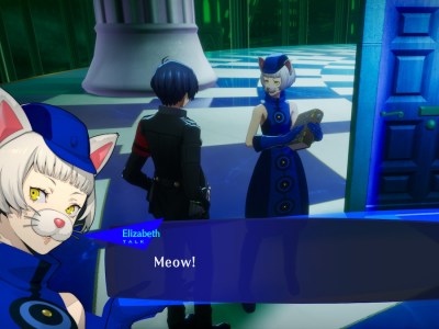 How To Complete I Wish To Become A Straw Millionaire In Persona 3 Reload