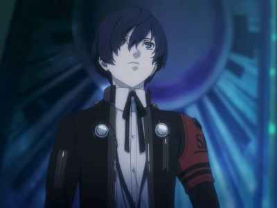 How To Fix Broken Achievements In Persona 3 Reload Featured Image