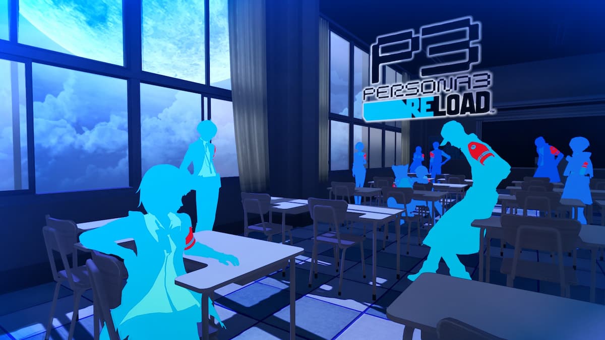 Его история одержимый дорама2019. Toy story jessie. Toy story 3. История игрушек большой побег игра. История игрушек большой побег.