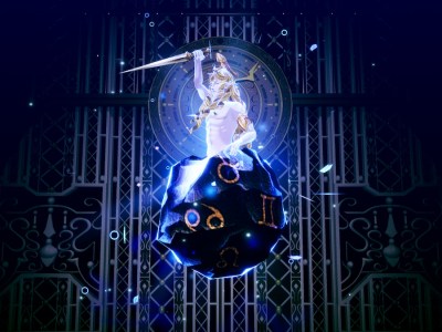 How To Fuse Mithras In Persona 3 Reload