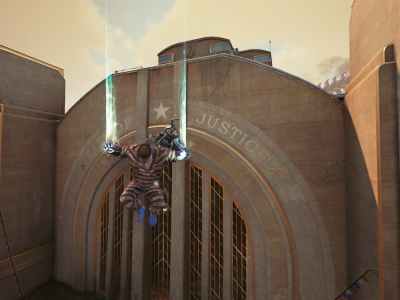 How To Get Master Guns In Suicide Squad Kill The Justice League Featured Image