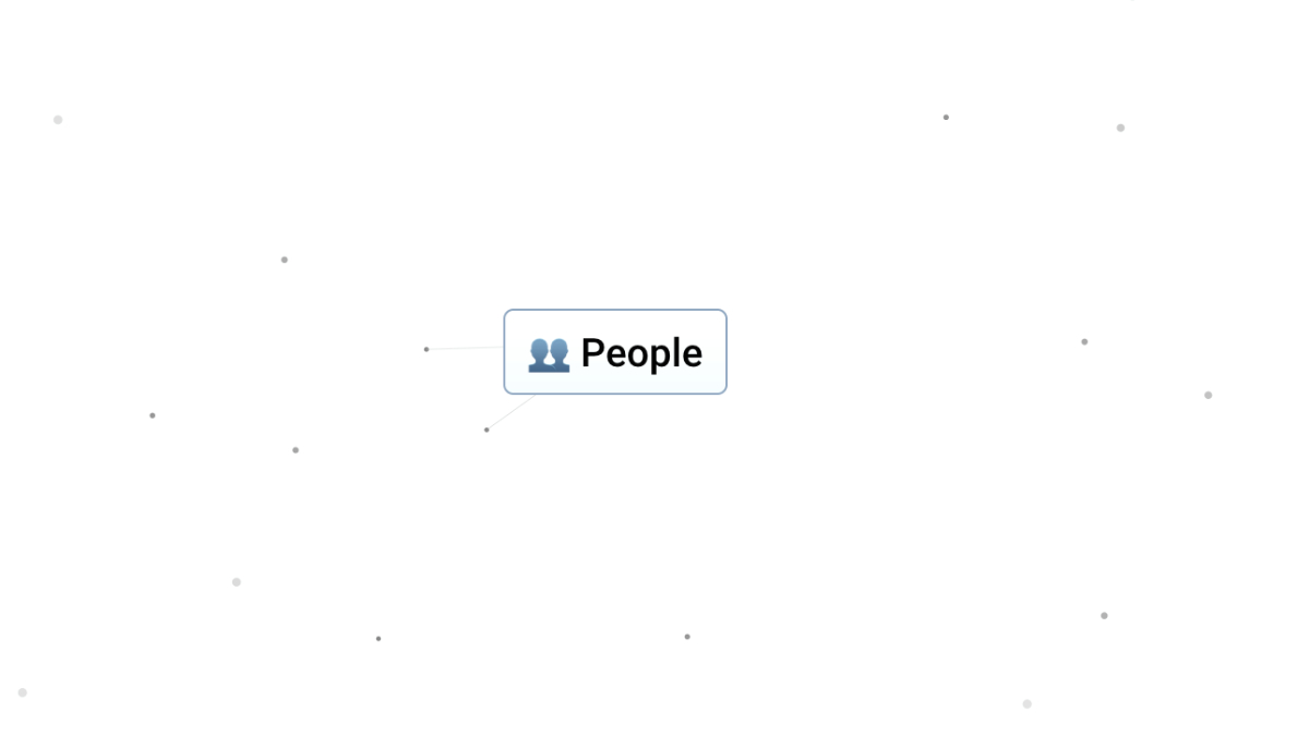 How To Make People In Infinite Craft how-to-make-people-in-infinite-craft