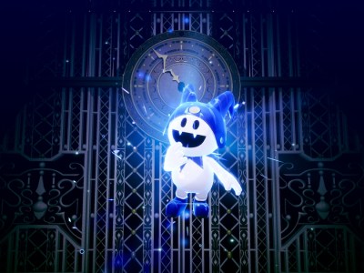 How To Get Rid Of Personas In Persona 3 Reload Jack Frost