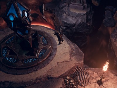 How To Get Siphon Of Anguish Unique In Last Epoch