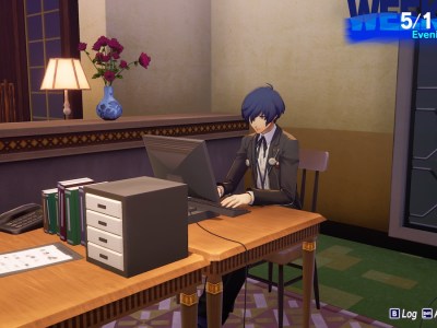 How To Get Umiushi Beef Bowl In Persona 3 Reload Computer