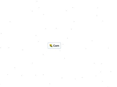 How To Make Corn In Infinite Craft