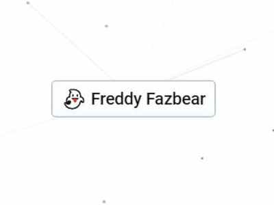 How To Make Freddy Fazbear In Infinite Craft Featured Image