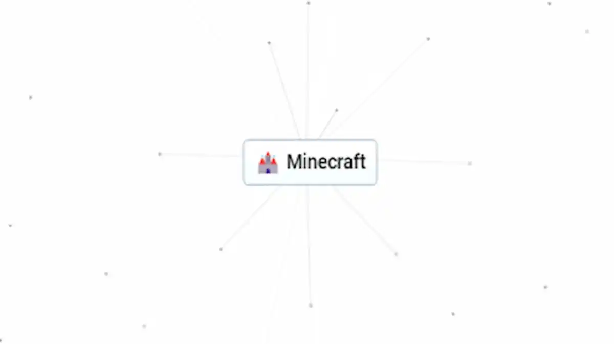 How To Make Minecraft In Infinite Craft Featured Image
