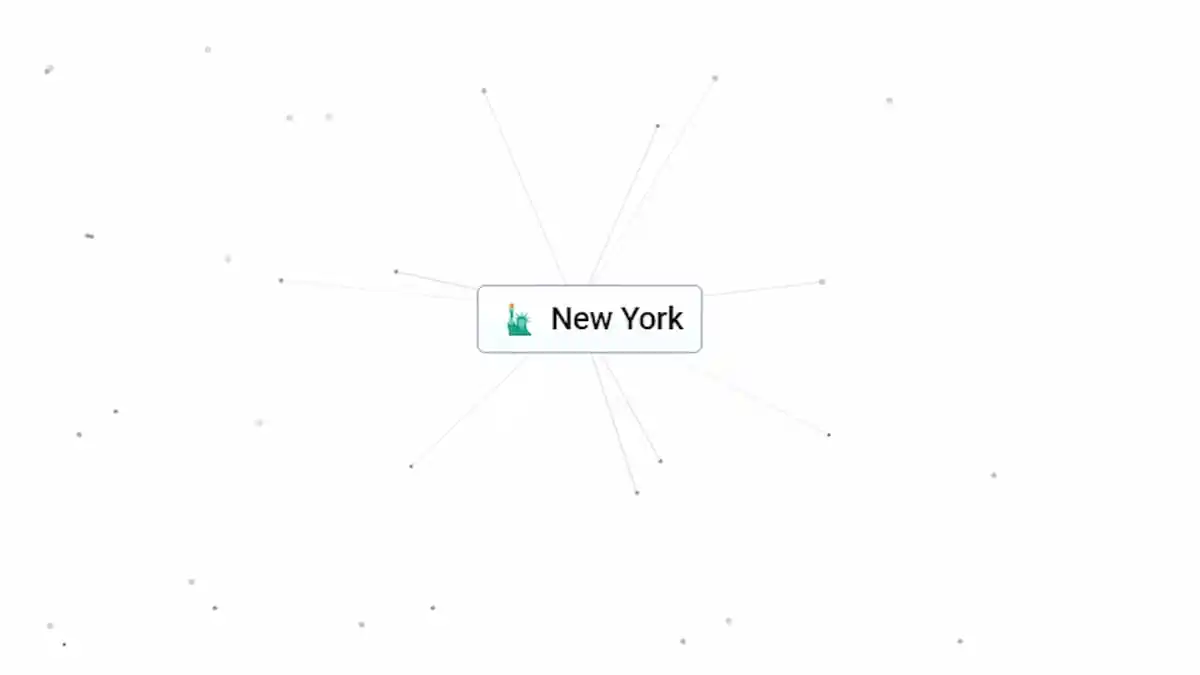 How To Make New York In Infinite Craft Featured Image