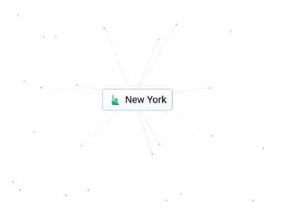 How To Make New York In Infinite Craft Featured Image