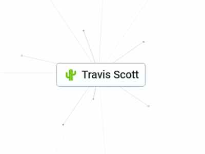 How To Make Travis Scott In Infinite Craft Featured Image