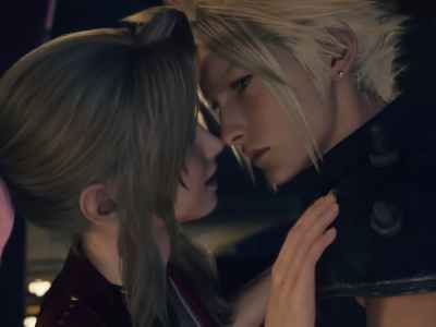 How To Play Ff7 Rebirth Early Featured Image