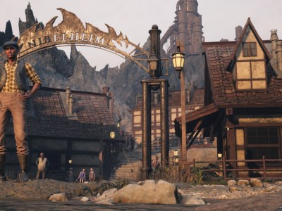 How To Play The Piano In Ff7 Rebirth Demo Nibelheim