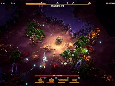 How To Unlock All Classes In Deep Rock Galactic Survivor