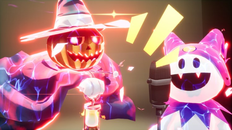 How To Unlock All Theurgy Abilities In Persona 3 Reload Protag