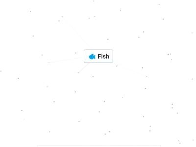 Infinite Craft Make Fish