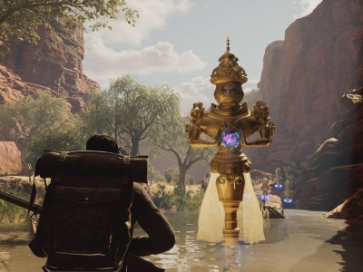 Is Nightingale On Xbox Game Pass