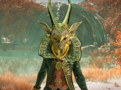 Is Nightingale Steam Deck Compatible Faq