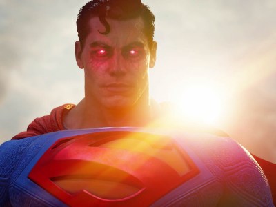 Best early game weapons in Suicide Squad Kill the Justice League