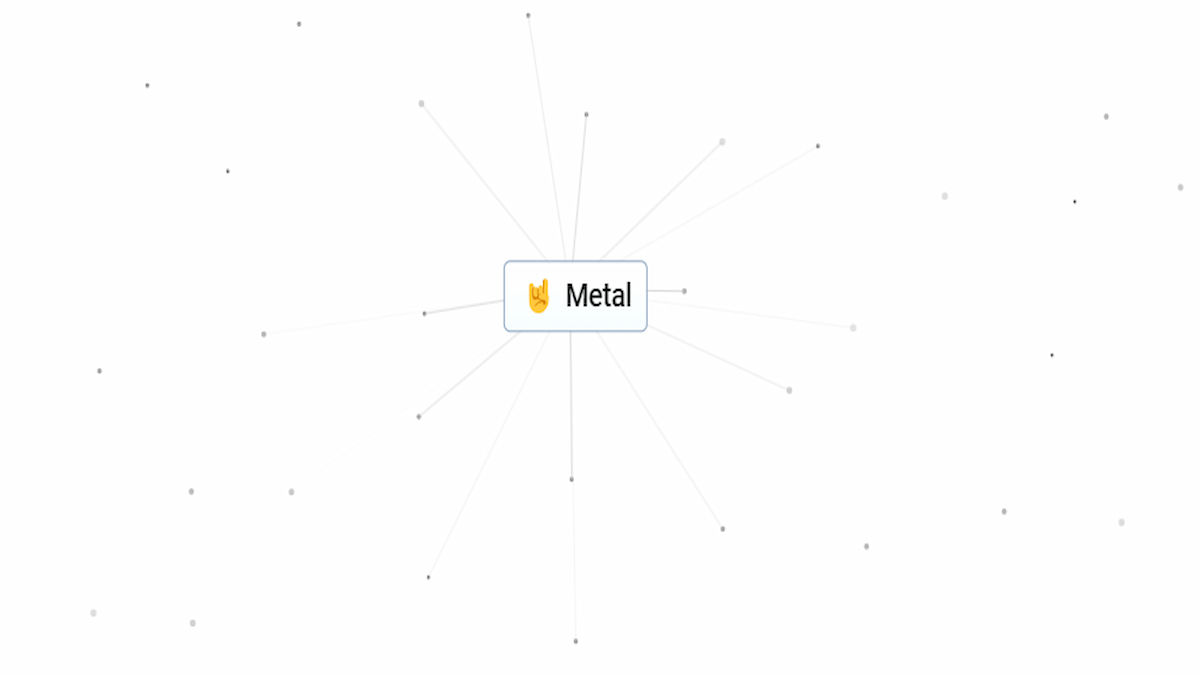 How To Make Metal In Infinite Craft how-to-make-metal-in-infinite-craft