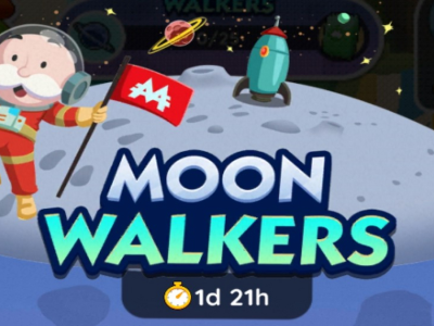 Moon Walkers Monopoly Go (2)