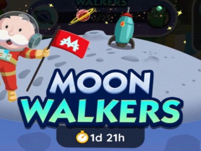 Moon Walkers Monopoly Go (2)
