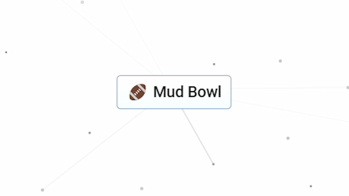 How to make Football in Infinite Craft