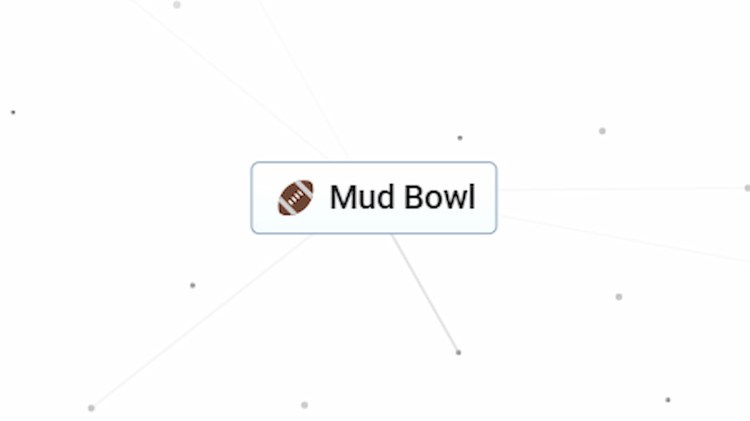 How to make Football in Infinite Craft