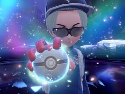 How to beat the Venusaur Tera Raid in Pokemon Scarlet and Violet