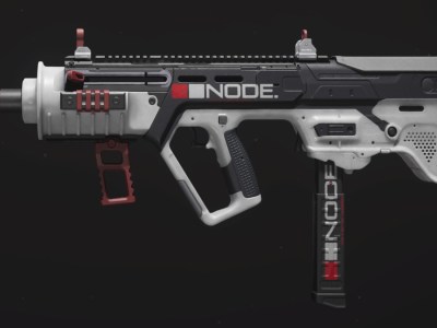 Best RAM-9 loadout for MW3 Warzone