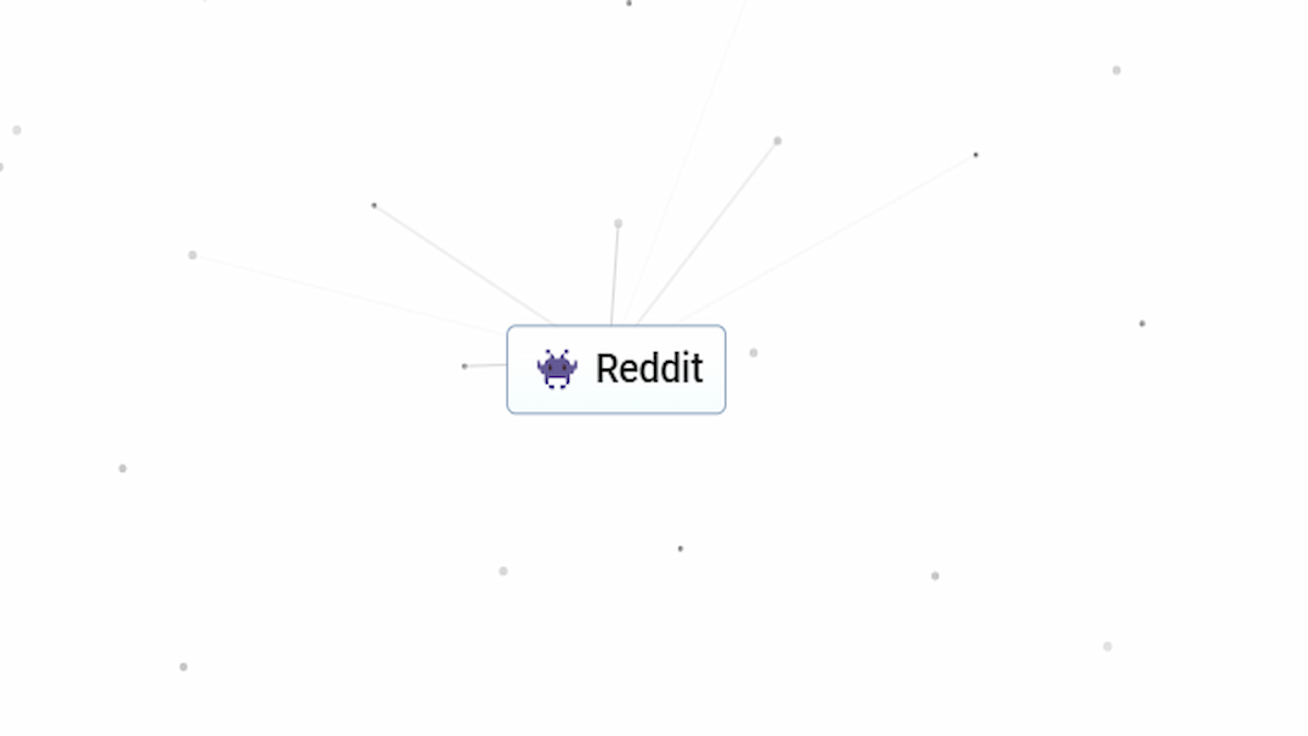 Reddit In Infinite Craft