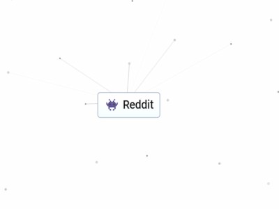 Reddit In Infinite Craft