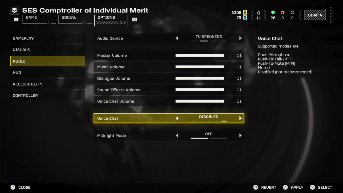 How to join public games in Helldivers 2