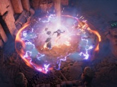 What Is Attunement In Last Epoch Explained