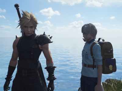 Where To Get Item Economizer Materia In Ff7 Rebirth Featured Image