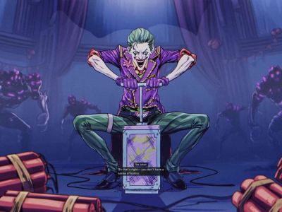 2024 03 28 12 54 11 Greenshot