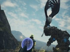 Dragon's Dogma 2 New Game Plus: What carries over and what you lose