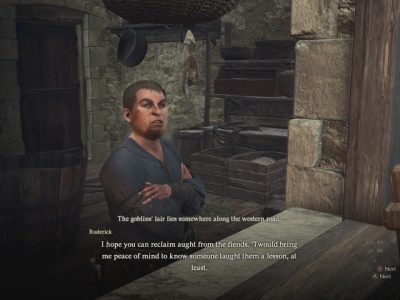 Where to find a Human Made Bow - Gift of The Bow guide Dragons Doga 2