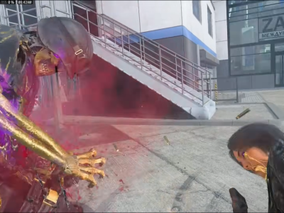 How to perform a finishing move in MW3 — Best finishers