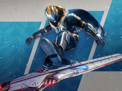 Best Hunter Build For Supremacy Destiny 2